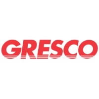 Gresco Utility Supply, Inc. logo - Similar company to Gresco Uas