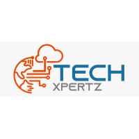 Tech Xpertz logo - Similar company to Prodegee.Com