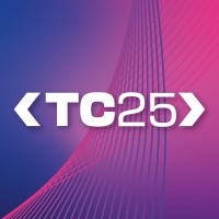 TransformationCamp logo - Similar company to Fifty1