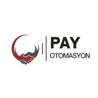 Pay Otomasyon logo - Similar company to Convalve