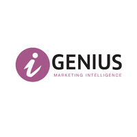 IGENIUS AU logo - Similar company to Igenius Inc.