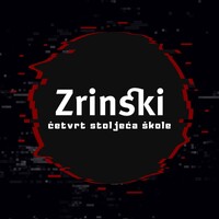 Privatna gimnazija i ekonomska škola Katarina Zrinski logo - Similar company to Momento Studio