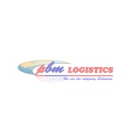 PT. Persada Batavia Mandiri (PBM) logo - Similar company to D-Con Globalindo