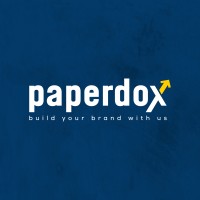 Paperdox