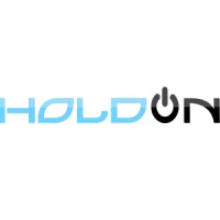 Hold On