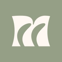 Muzi logo - Similar company to Syntaxio