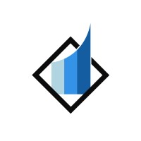 RADAIĆ CONSULTING logo - Similar company to Serwizz