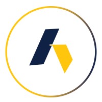 Atma Group logo - Similar company to Buruj Construction Group