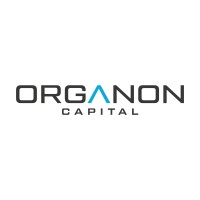 Organon Capital logo - Similar company to Stoxos
