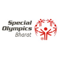 Special Olympics Kerala 2024 logo - Similar company to The Dunoon Project