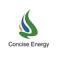 CONCISE ENERGY BROKERS LIMITED logo - Similar company to Concise Energy