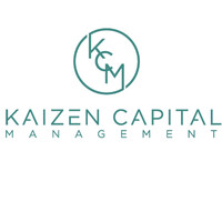 Kaizen Capital Management logo - Similar company to Zerozon