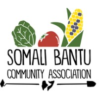 Somali Bantu Community Association of Maine logo - Similar company to Full Plates Full Potential