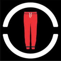 Sportler Group logo - Similar company to Pro Digital India