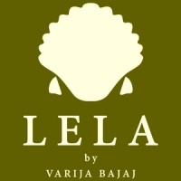 LELA by Varija Bajaj logo - Similar company to Varija Home