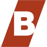 BTECH Inc logo - Similar company to Btech Group