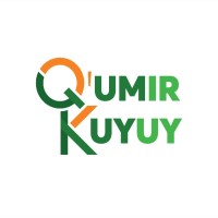 Q'umir Kuyuy logo - Similar company to Serimport S.A