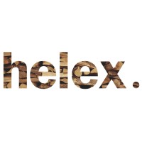 Helex Bv