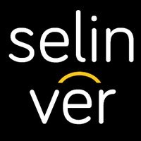 Selinver