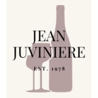 Jean Juviniere Ltd logo - Similar company to Ronset Printers Ltd
