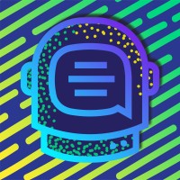 Outlinx logo - Similar company to 37Talent.