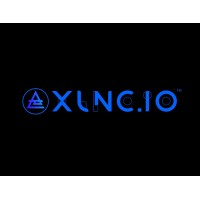 XLNC Bhubaneswar logo - Similar company to Zhost