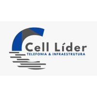 Celllíder logo - Similar company to Focco Telecom