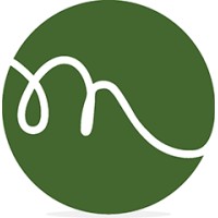 Mcclain Consulting Services, Inc.