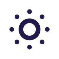 Deep Blue Sky logo - Similar company to Deepskyblue It Services