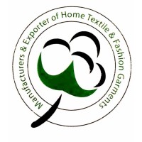 Usman & Sons (Home Textiles) logo - Similar company to Usman Sons