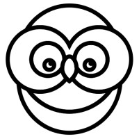 Minerva Tutors logo - Similar company to Minerva Virtual Academy (Mva)