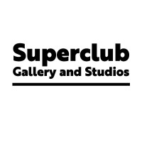 Superclub Videotheques