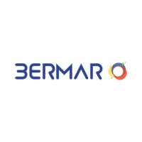 BERMAR logo - Similar company to Bermar Servizi S.R.L.