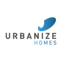 Urbanize Homes logo - Similar company to One Guarantee