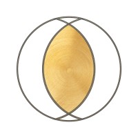 Alchemy of Breath logo - Similar company to Copenhot