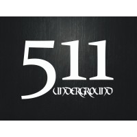 511 Underground
