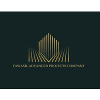 فواصل المتطورة للمشاريع logo - Similar company to The Dockx