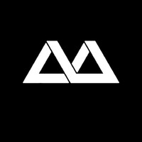 Mid Atlantic Event Group | Nationwide Event Rentals | Special FX Rentals logo - Similar company to Penn Live Arts