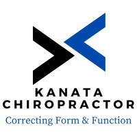 Kanata Chiropractor logo - Similar company to Omosol-Chiropractor