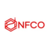 NFCO logo - Similar company to Tkg Solutions Inc.