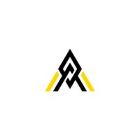 Asset Acquisition logo - Similar company to Novera Group