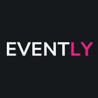 Evently logo - Similar company to Evently