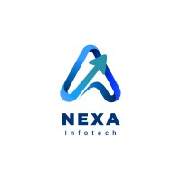 Nexa Infotech logo - Similar company to Technit