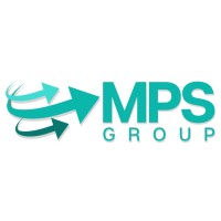 MPS Group logo - Similar company to Mps First