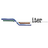 I.Ter Soc. Coop