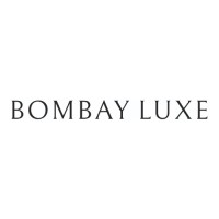 Bombay Luxe Collective logo - Similar company to Custom Beach