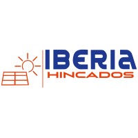 HINCADOS IBERIA S.L. logo - Similar company to Solar Assembly Solutions