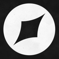 IMPACT Production logo - Similar company to Medialoona