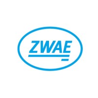 ZWAE - Zakład Wytwórczy Aparatów Elektrycznych Sp. z o.o. logo - Similar company to Polskie Stowarzyszenie Branży Elektroenergetycznej