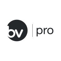 BVOPro logo - Similar company to Abbl | Brewery Management Software